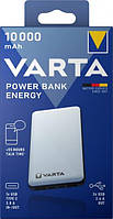 Varta павербанк Energy 10000 мАч