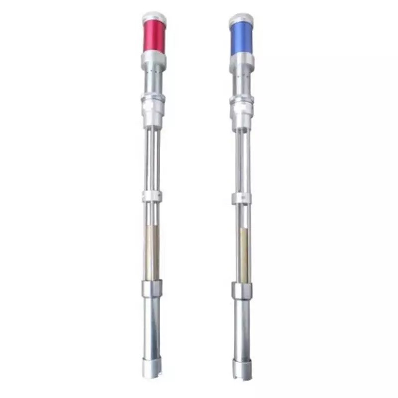 Бочкові насоси для установок ППУ, полісечовини, фото 1