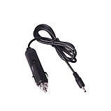 Пускозарядний пристрій ТМ-15 PUMP 50800 мАг автомобільна зарядка пускова портативний бустер з компресором, фото 2