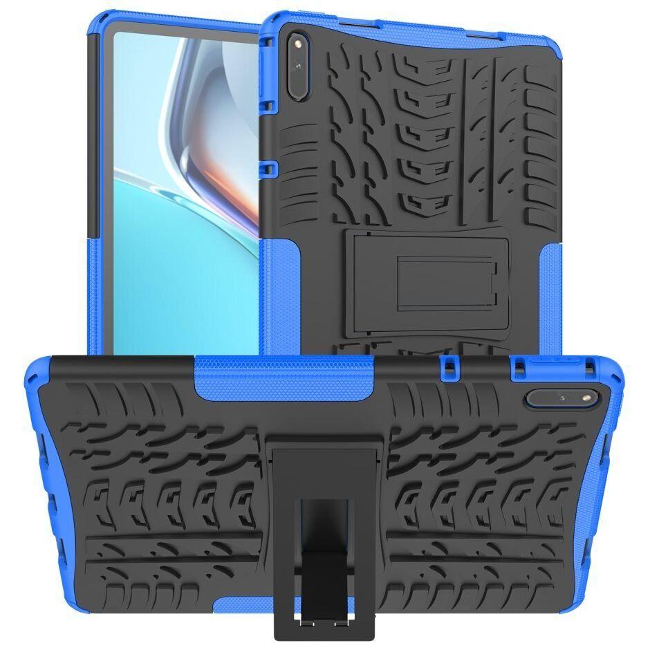 Чохол Armor Case для Huawei Matepad 11 Blue