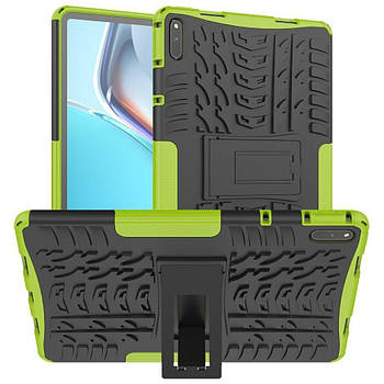 Чохол Armor Case для Huawei Matepad 11 Lime