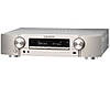 AV-ресивер Marantz NR1711, фото 5