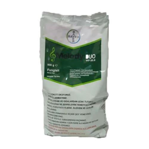 Фунгіцид Мелоді Дуо Bayer - 5 кг