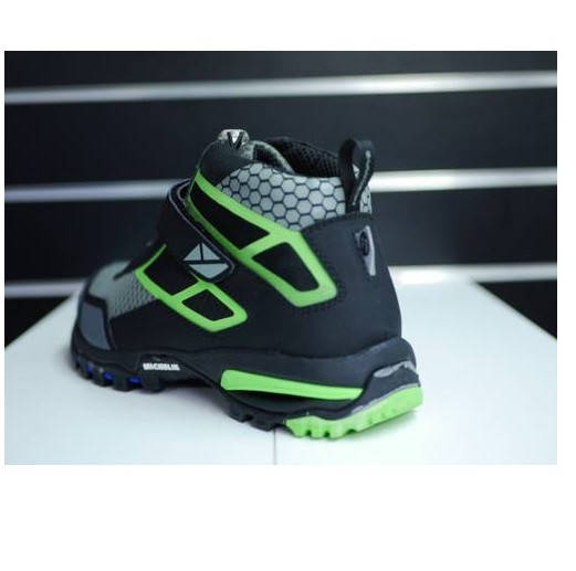 Spd northwave deals