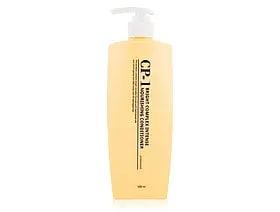 Кондиціонер для волосся Esthetic House CP-1 Intense Nourishing Conditioner 500 мл