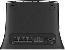 Роутер (модем) ZTE MF283U 4G UA, фото 3