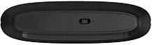 Роутер (модем) ZTE MF283U 4G UA, фото 6