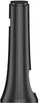 Роутер (модем) ZTE MF283U 4G UA, фото 5
