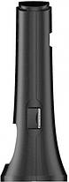 Роутер (модем) ZTE MF283U 4G UA, фото 4