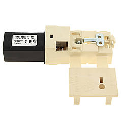 Блок електрозапалювання для газової плити Indesit C00290193 B290046-25E