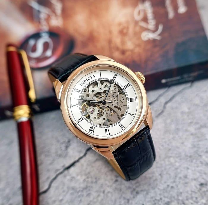 Invicta 31154 Specialty ID