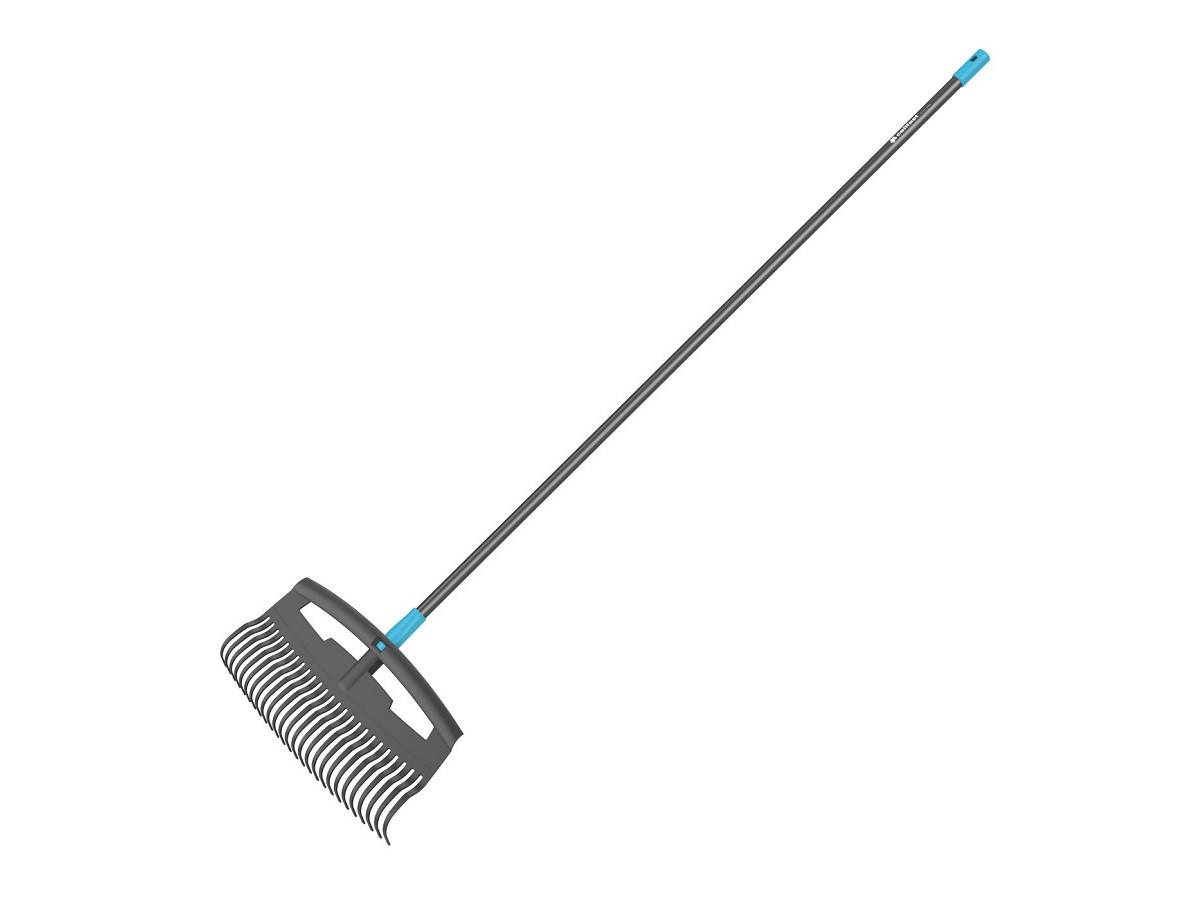Граблі для листя великі IDEAL Cellfast — 40-311