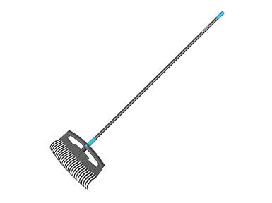 Граблі для листя великі IDEAL Cellfast — 40-311