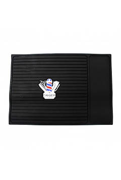 Силіконовий коврик для інструментів SPL 21136