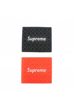 Резинки на машинки для барберів Supreme 9915