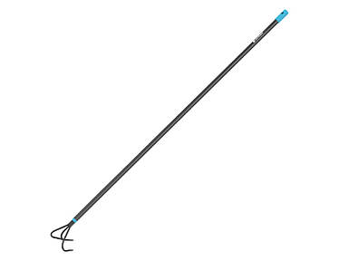 Граблі культиватор IDEAL Cellfast — 40-240