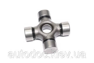 Крестовина 24*74 (пр-во GMB) — Купить Недорого на Bigl.ua (1717991871)