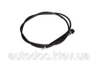 Трос Спидометра VW TRANSPORTER (пр-во Adriauto), Арт.55.1522 — Купить ...