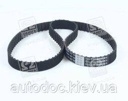 Ремінь зубч. ГРМ ВАЗ 1200-1600 Z=122 (вир-во Bosch), арт.1 987 949 019, фото 1