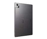 Планшет Blackview Tab 13 6/128Gb LTE 10.1" Grey Чехол + скло, фото 4