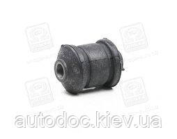 Сайлентблок важеля OPEL ASTRA F, VECTRA A 88-05 перед. міст (Вир-во LEMFORDER), арт.12228 01