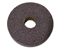 Круг абразивный шлифовальный 125x25x32 92А Р40 / F46 СТ