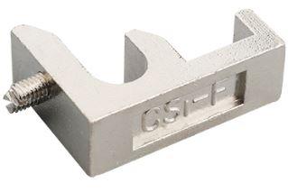 КронштейнSC32-100 для датчіка CS1-F