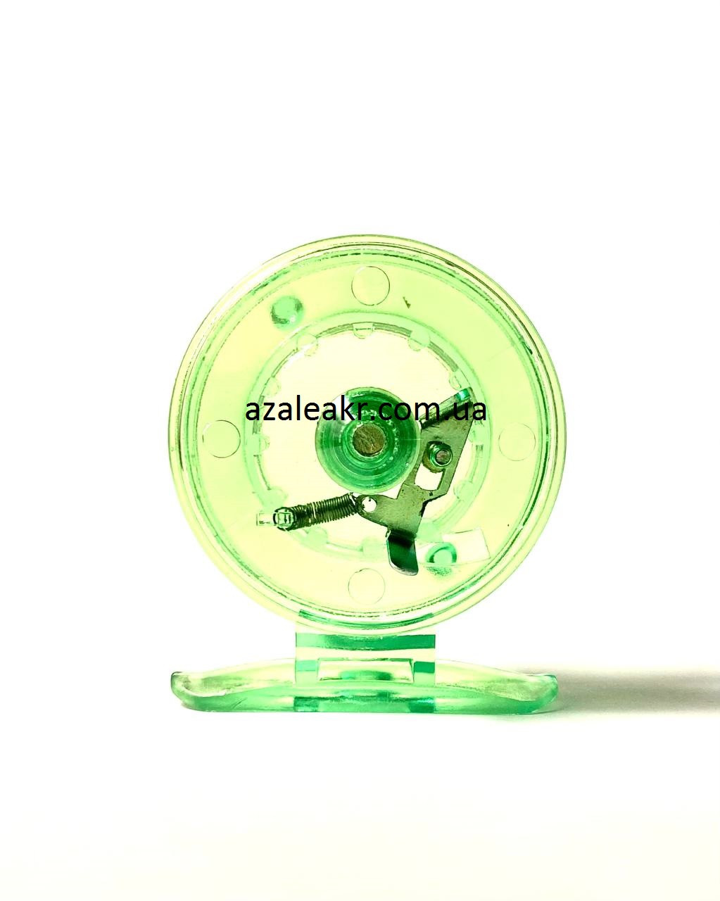 Котушка інерційна 806S