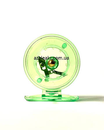 Котушка інерційна 806S, фото 2