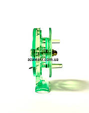 Котушка інерційна 806S, фото 4