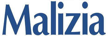 MALIZIA