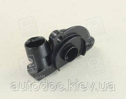 Датчик, положення дросельної заслінки (вир-во ERA), арт.550146A, фото 1