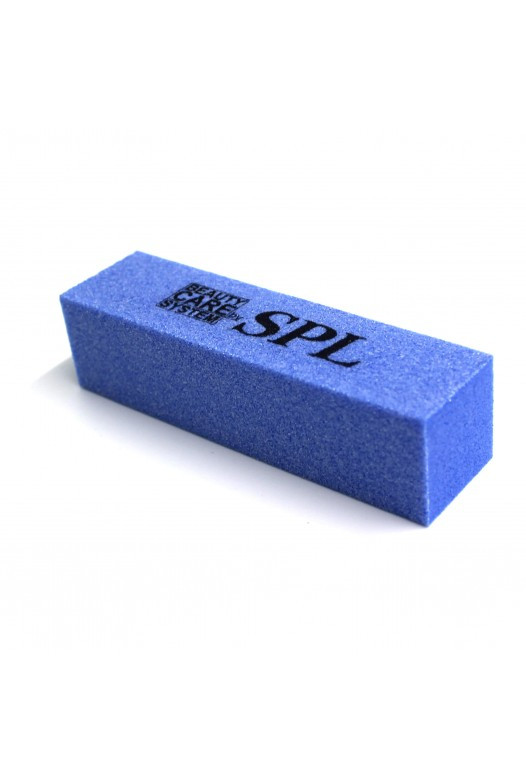 Блок багатофункціональний для нігтів SPL 55-311