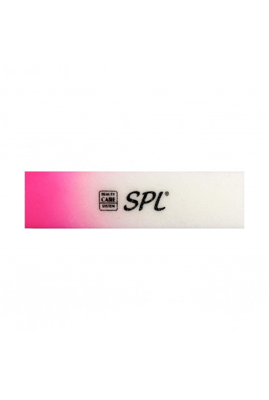 Блок багатофункціональний для нігтів SPL SB-305