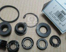 Ремкомплект, Главный Тормозной Цилиндр D1260 (пр-во ERT) — Купить ...