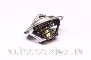 Термостат ГАЗ 53, 3307, УАЗ, ПАЗ, 70 град. (RIDER), ціна 174 грн — Prom ...