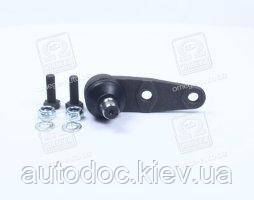 Опора кульова VW, AUDI (старий номер 915420)(Вир-во FAG), арт.825 0135 10