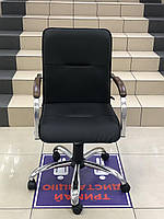 Офисное кресло SAMBA (Самба) GTP RD-001