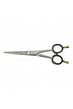 Ножиці перукарські прямі професійні SPL 90071-60