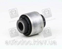 Сайлентблок важеля AUDI, SEAT, SKODA, VW задн. вісь (Вир-во Lemferder), арт.29918 01, фото 1