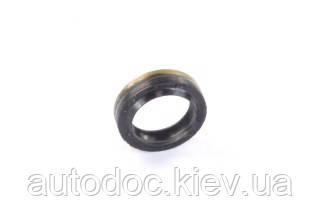 Сальник Кулисы BMW ВСЕ 15X21X5/7 (пр-во Elring) — Купить Недорого на ...