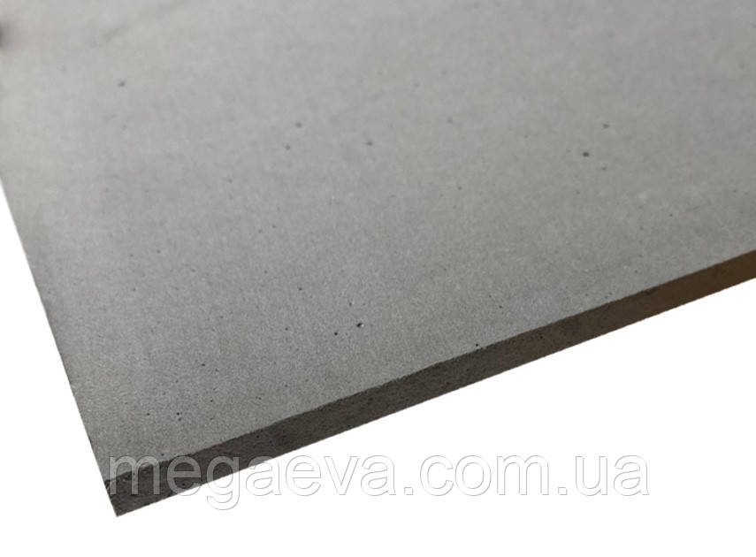 EVA матеріал для творчості, оформлення фотозон, косплей (ЕВА лист) 1,40*1,75м (2,45 м2) 105кг\м3 т. 1,5 мм