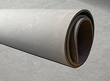 EVA матеріал для творчості, оформлення фотозон, косплей (ЕВА лист) 1,40*1,75м (2,45 м2) 105кг\м3 т. 1,5 мм, фото 4