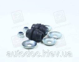 Сайлентблок важеля FORD (Старий номер 985213) (Вир-во FAG), арт.829 0048 10