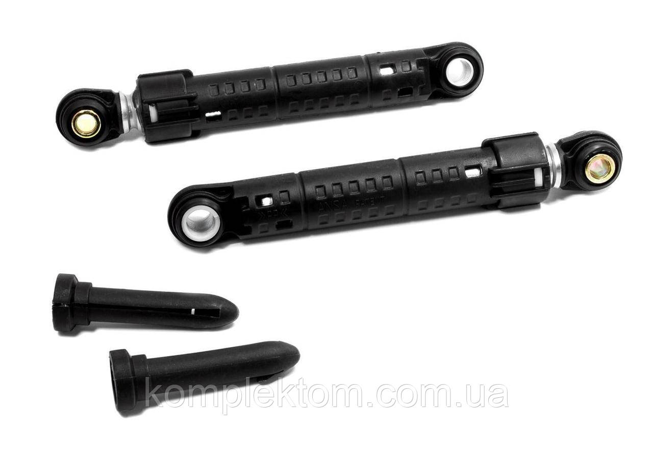 Амортизатори для пральної машини Bosch 00448032 ANSA 90N