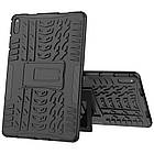 Чохол Armor Case для Huawei Matepad 11 Black, фото 5