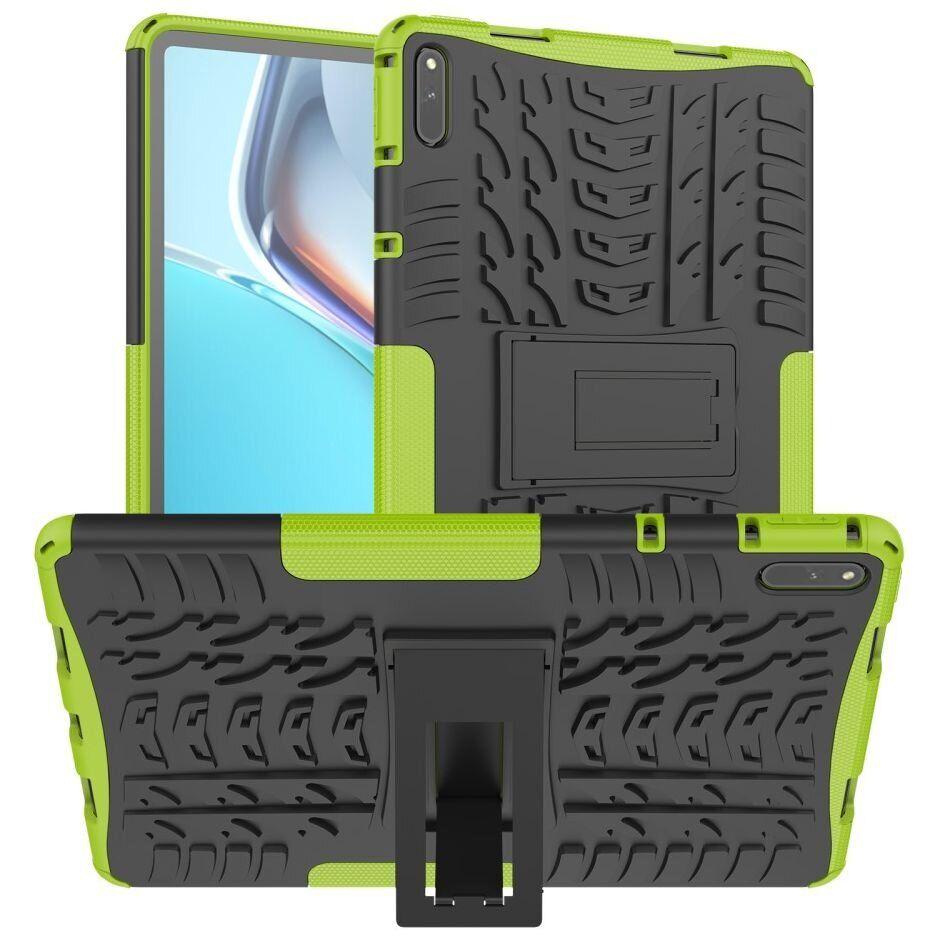 Чохол Armor Case для Huawei Matepad 11 Lime, фото 1