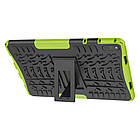 Чохол Armor Case для Huawei Matepad 11 Lime, фото 2