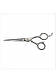 Ножиці перукарські прямі SPL 96815-60, фото 3