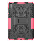 Чохол Armor Case для Huawei Matepad 11 Rose, фото 2